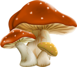 MC_PP_OctoberFest_E36