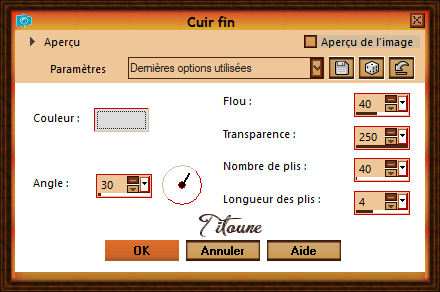 cuirok