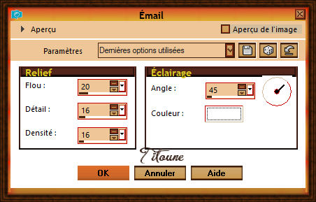 emailok