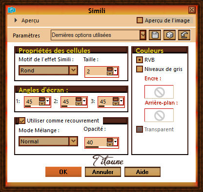 similiok