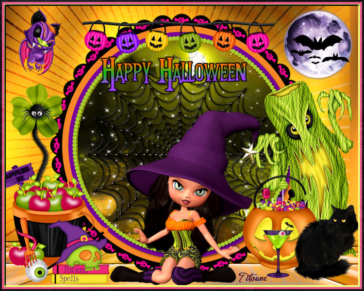 simply_halloween
