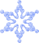 DCD_Snow_WinterSnow01