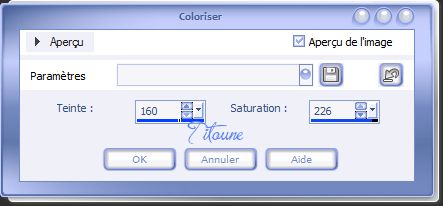 coloriserok