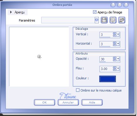 opok