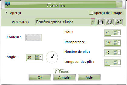 cuirok