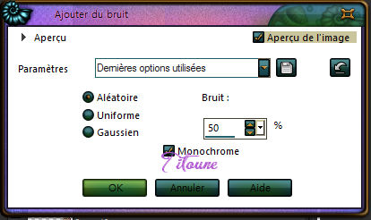 bruitok