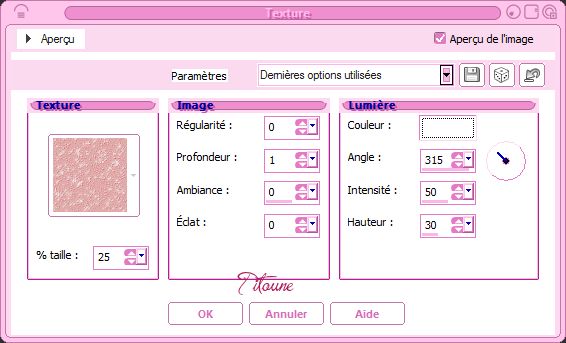 textureok