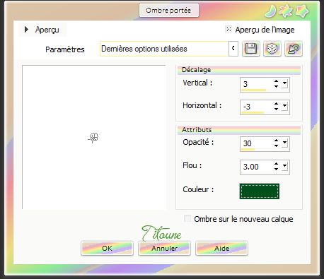 opok