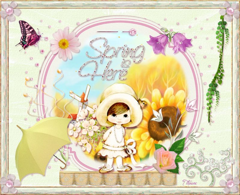 springhere