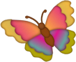 BBD_STF_BUTTERFLY_01