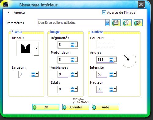 biok