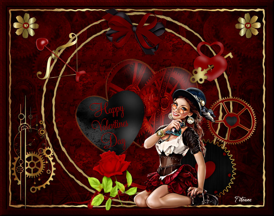steampunk_valentine