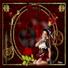 steampunk_valentine