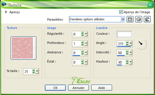 textureok