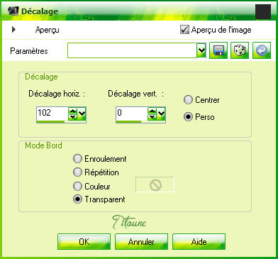 decalageok
