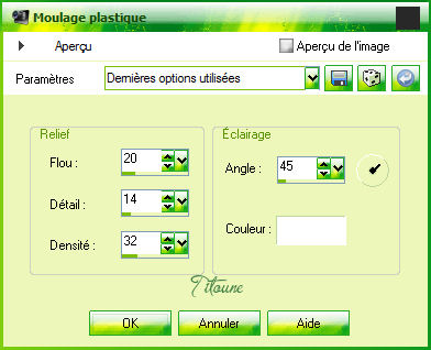 moulageok
