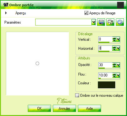 op2ok