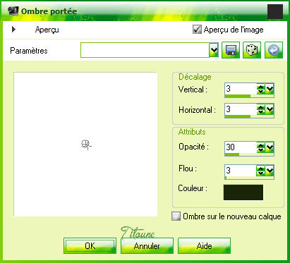 opok
