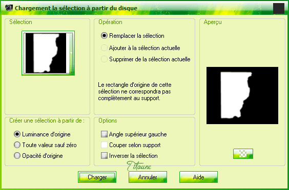 selection2ok