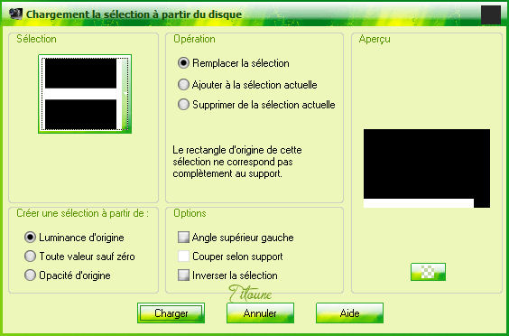 selection3ok