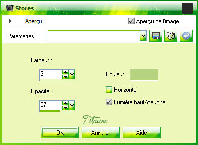 storesok