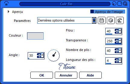 cuirok