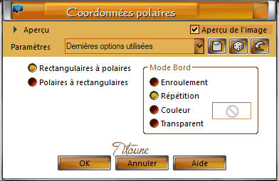 cp2ok