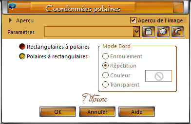 cpok