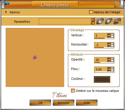 opok