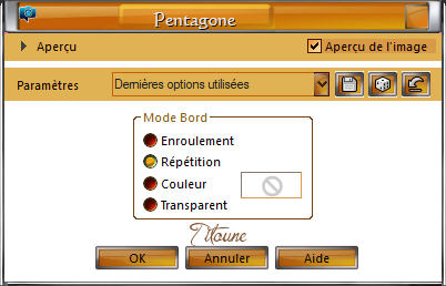 pentagoneok
