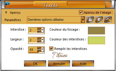 textileok