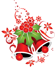 Christmas_Red_Bells_PNG_Clipart