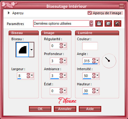 biok