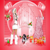 sweet_christmas