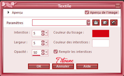 textileok
