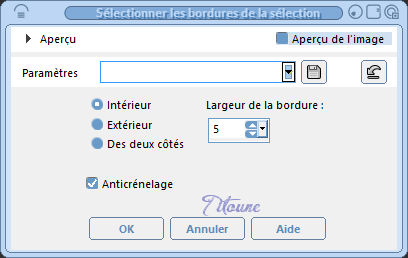 bordure_selection2ok