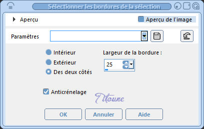 bordure_selectionok