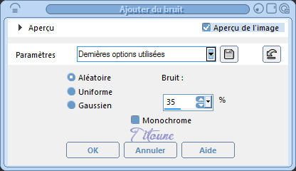 bruitok
