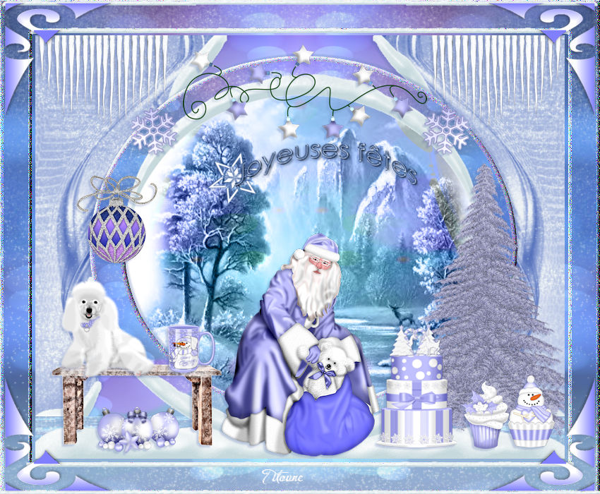 sweet_holidays