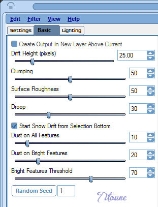 snowdrift2ok