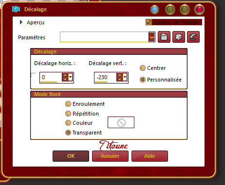 decalageok