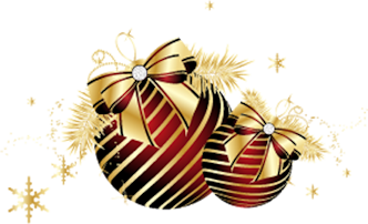 deco_boules_Xmas_CibiBijoux