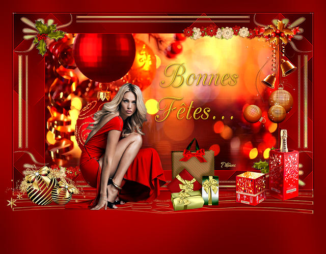 sweet_holidays