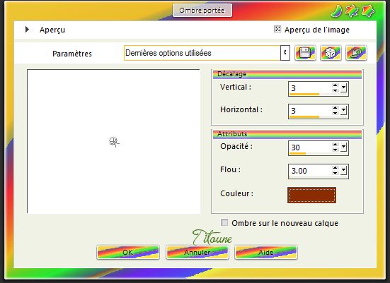 opok