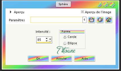 sphereok