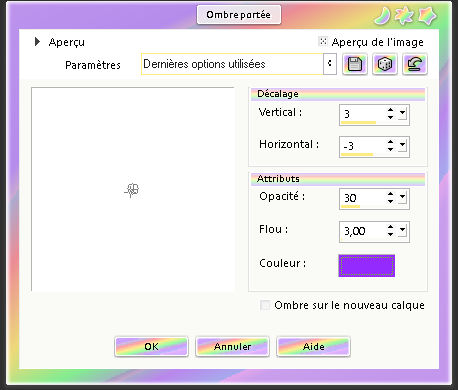 op2ok