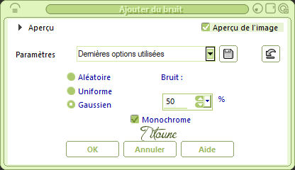 bruitok