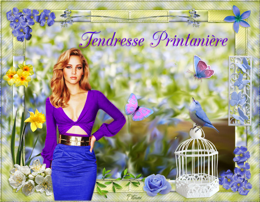 tendresse_printaniere