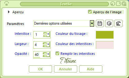 textileok