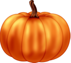 CCC_AutumnLeavesPU(31)